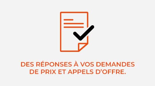 Image Foussier