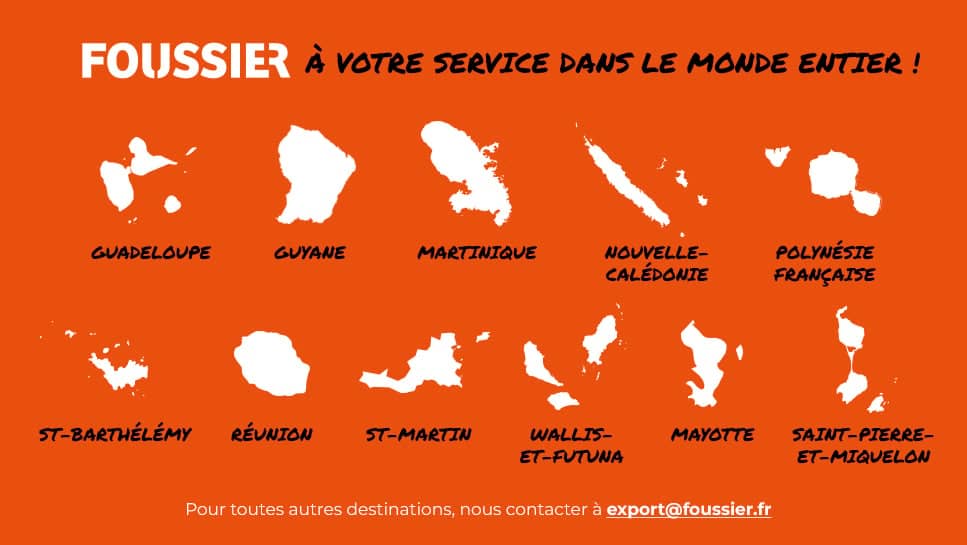 Image Foussier
