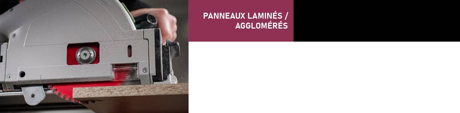 Image Foussier