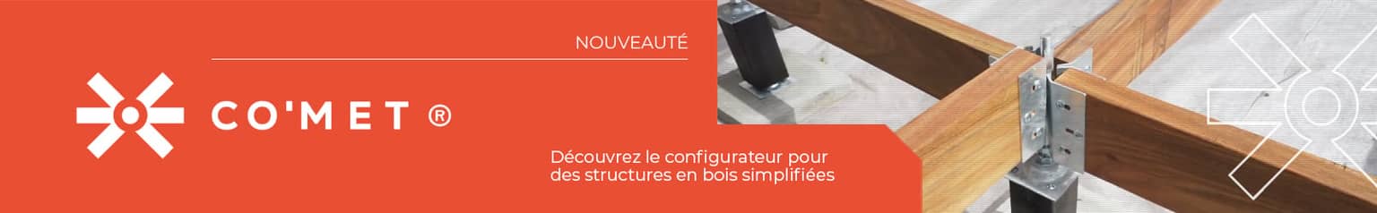 Image Foussier