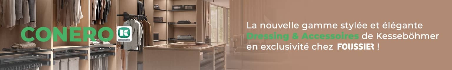 Image Foussier