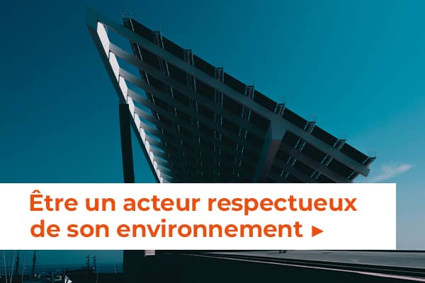 Image Foussier