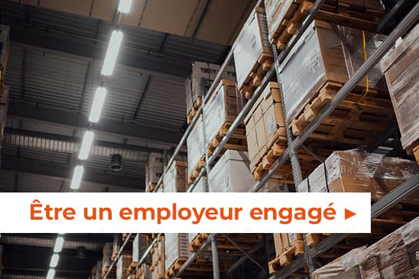 Image Foussier