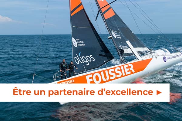 Image Foussier