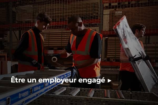 Image Foussier