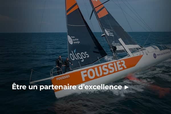 Image Foussier