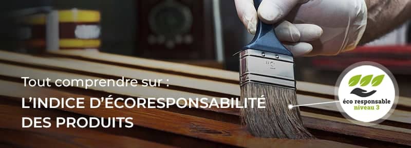 Image Foussier