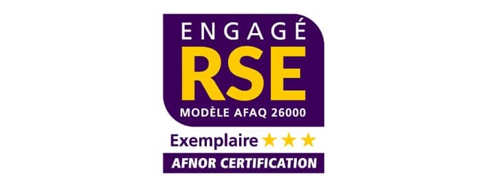 Image Foussier