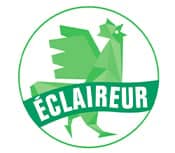 Image Foussier