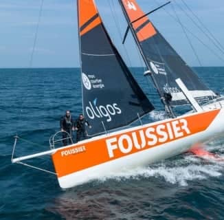 Image Foussier