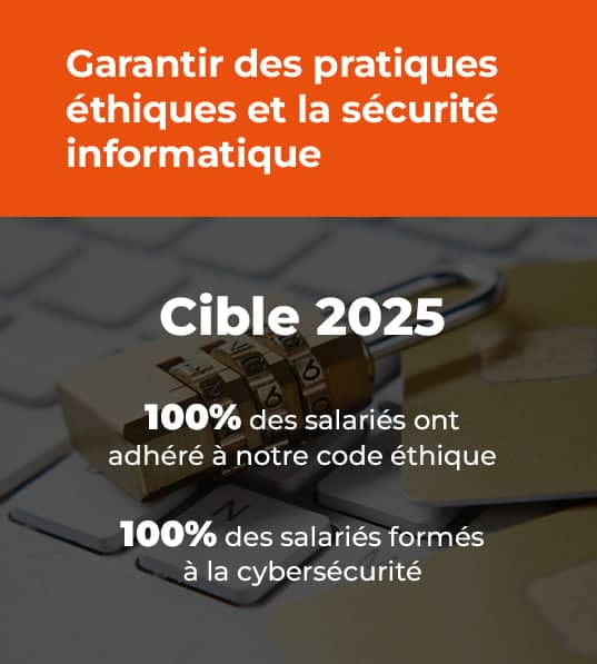 Image Foussier