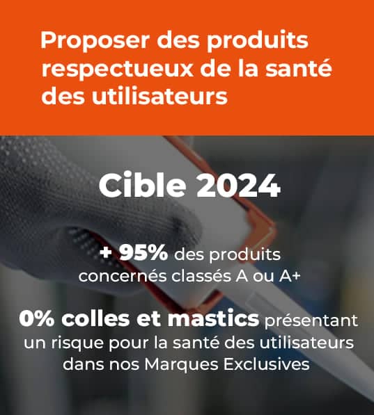 Image Foussier