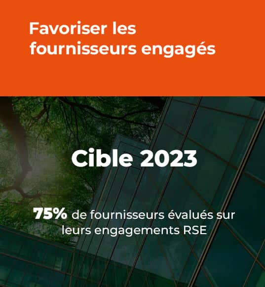 Image Foussier