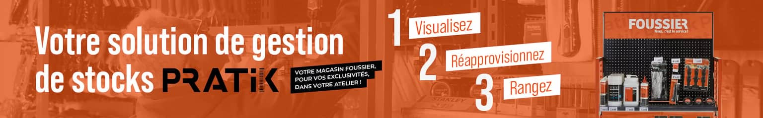 Image Foussier