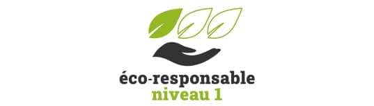 Image Foussier