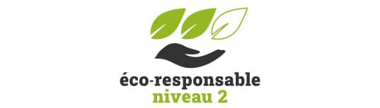 Image Foussier