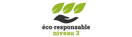 Image Foussier