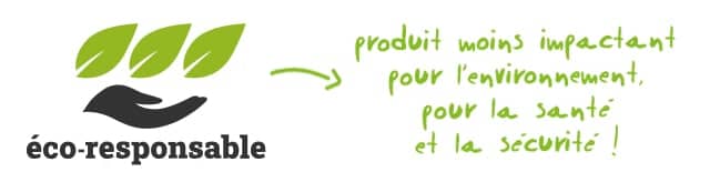 Image Foussier