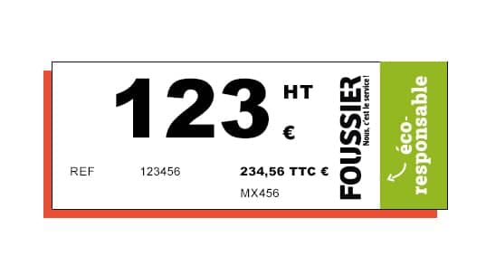 Image Foussier