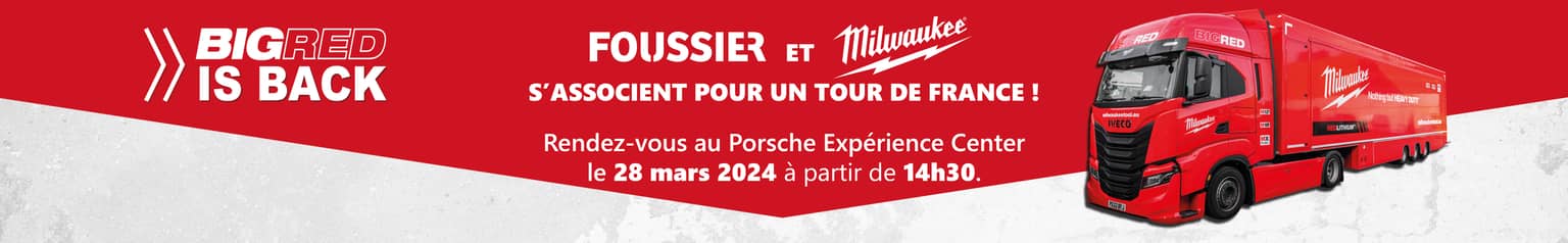 Image Foussier