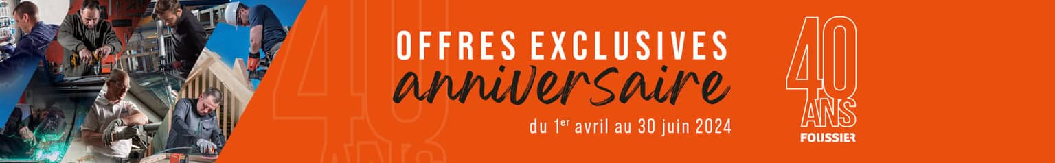 Image Foussier