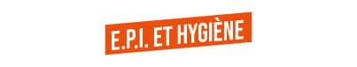 Image Foussier
