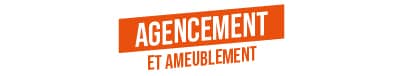 Image Foussier