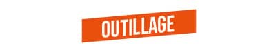 Image Foussier