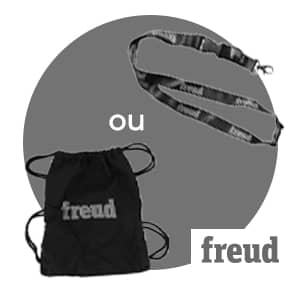 Image Foussier