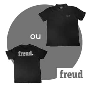 Image Foussier