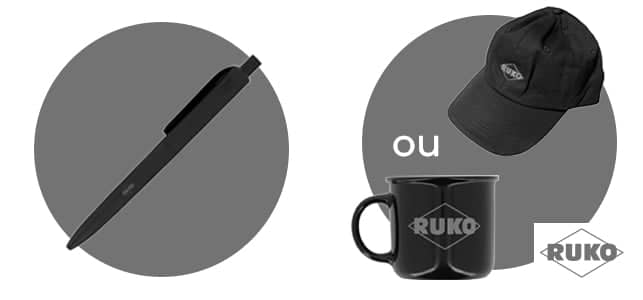 Image Foussier