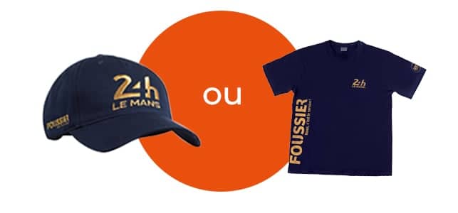 Image Foussier
