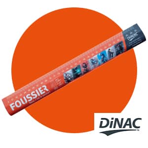 Image Foussier