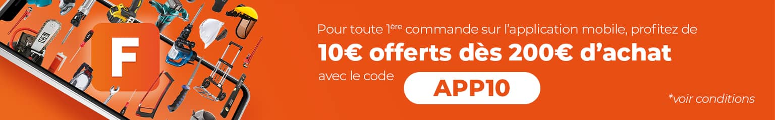Image Foussier