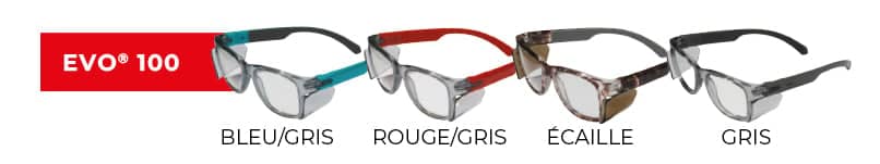 Image produits