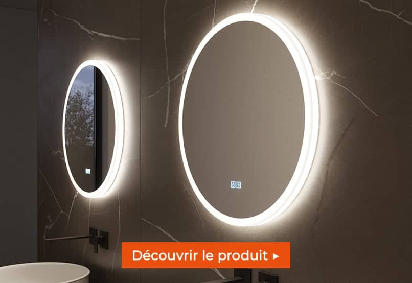 Image Foussier
