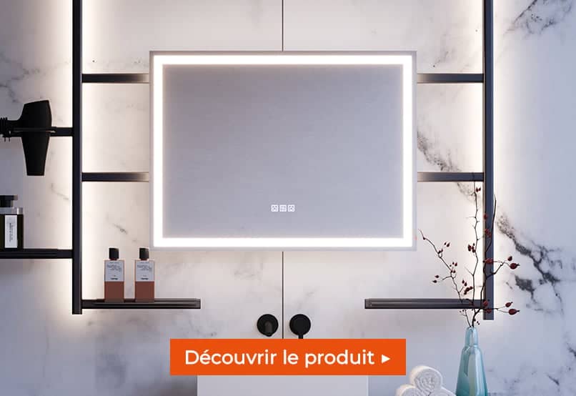 Image Foussier