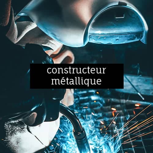 Image Foussier