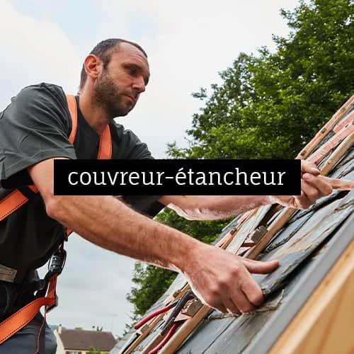 Image Foussier