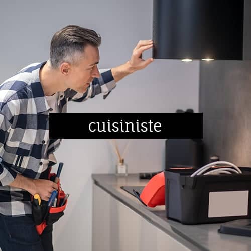 Image Foussier