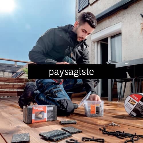Image Foussier