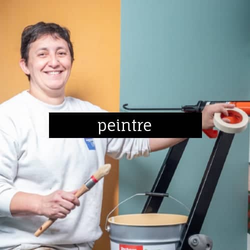 Image Foussier