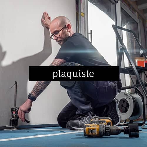 Image Foussier