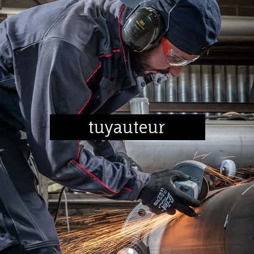 Image Foussier