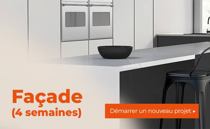 Image Foussier