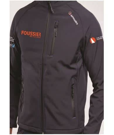 Image Foussier