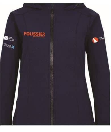 Image Foussier
