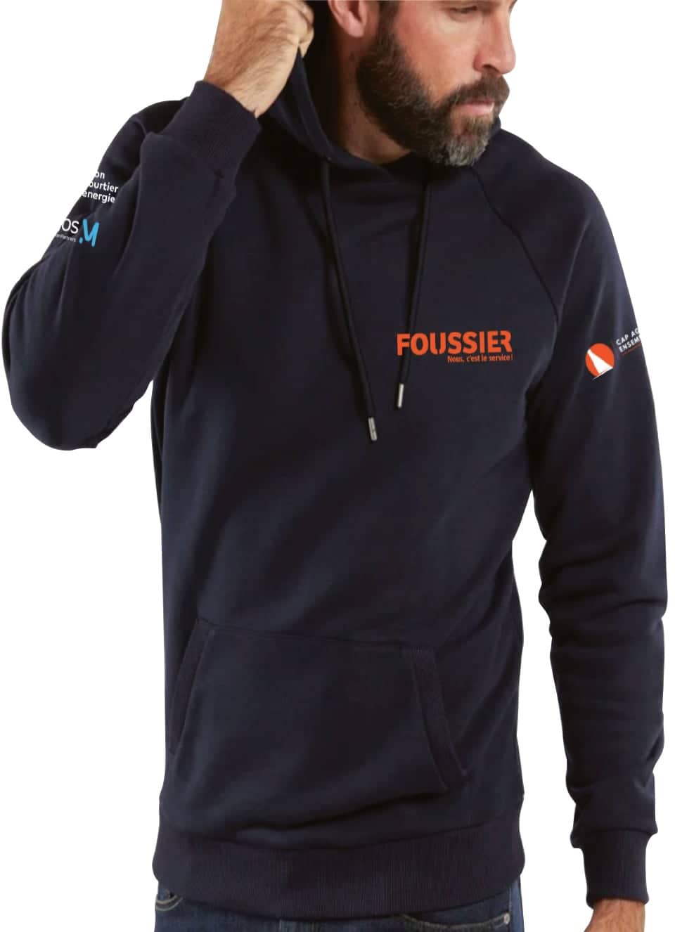 Image Foussier