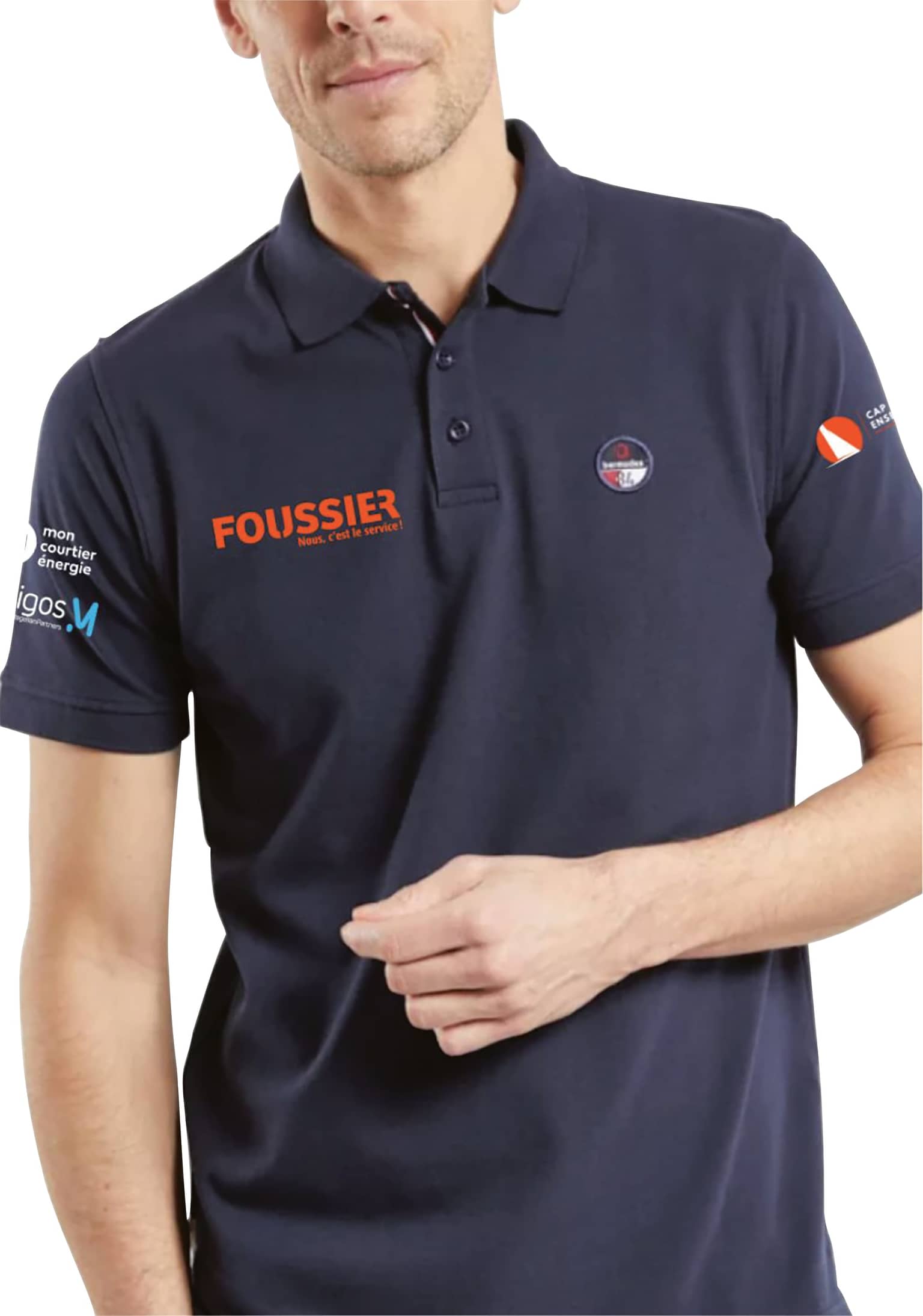 Image Foussier