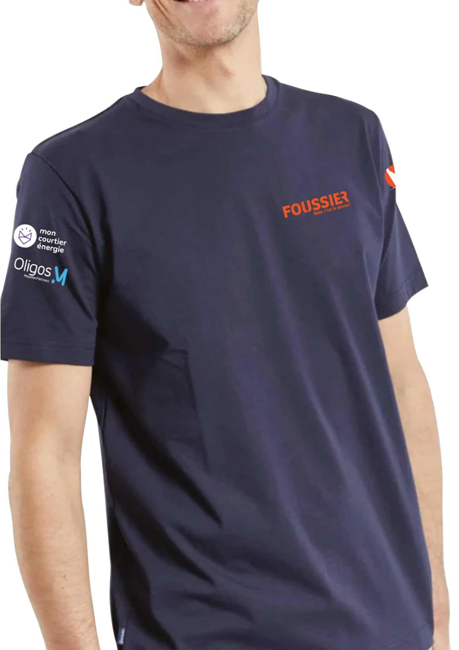 Image Foussier